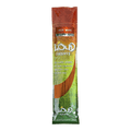 Hot Wife 19 in. Incense by Loud Scents (50-pack)