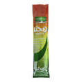 Monkey Fart 19 in. Incense by Loud Scents (50-pack)