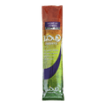 Night of Power 19 in. Incense by Loud Scents (50-pack)