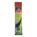 Polo Code 19 in. Incense by Loud Scents (50-pack)