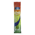 Sex on the Beach 19 in. Incense by Loud Scents (50-pack)