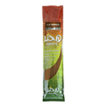 Sun Berries 19 in. Incense by Loud Scents (50-pack)