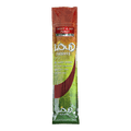 Sweet & Hot Pussy 19 in. Incense by Loud Scents (50-pack)
