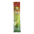 Sweet Vanilla 19 in. Incense by Loud Scents (50-pack)