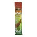 True Ecstasy 19 in. Incense by Loud Scents (50-pack)