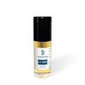 La Mer Perfume Oil - 1 oz (30 ml)