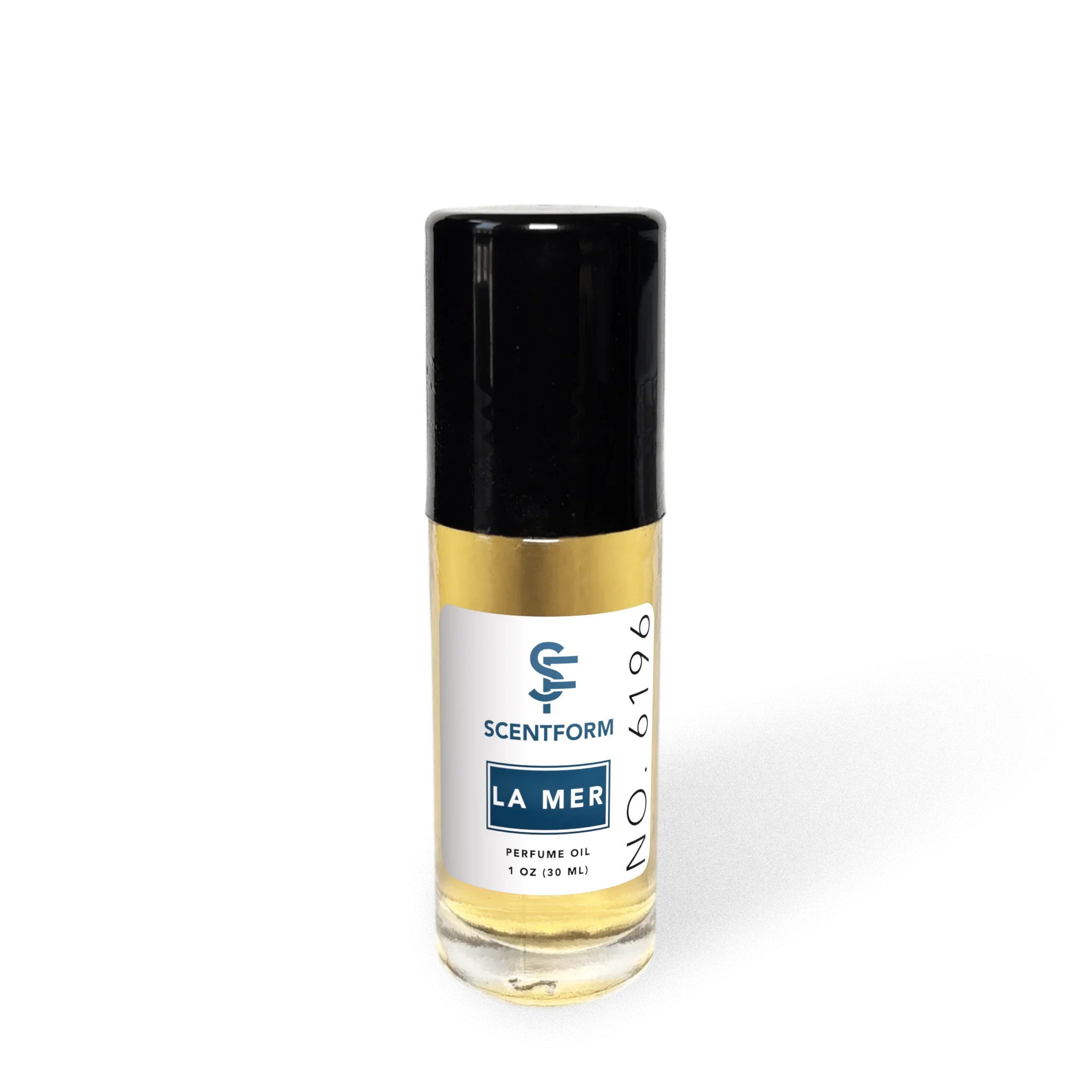 La Mer Perfume Oil - 1 oz (30 ml)