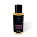 Savant Eau de Parfum - 1.7 oz (50 ml)