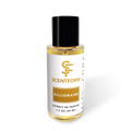 Billionaire Extrait de Parfum - 1.7 oz (50 ml)