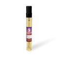Desert Rose Eau de Toilette - 0.34 oz (10 ml)