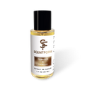 Tobacco & Vanilla Extrait de Parfum - 1.7 oz (50 ml)
