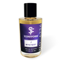 J Mystery Eau de Toilette - 3.4 oz (100 ml)