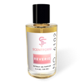 Reverie Extrait de Parfum - 3.4 oz (100 ml)