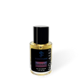 Savant Eau de Parfum - 1 oz (30 ml)