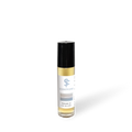 Dreamweaver Perfume Oil - 0.27 oz (8 ml)