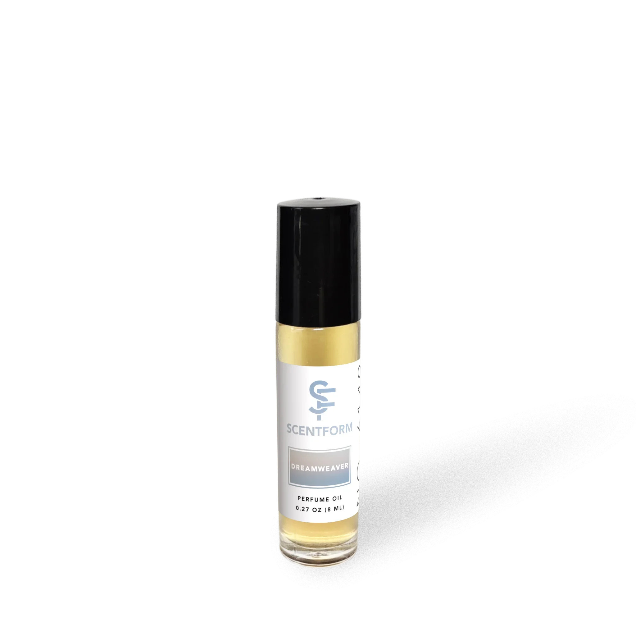 Dreamweaver Perfume Oil - 0.27 oz (8 ml)