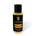Billionaire Eau de Parfum - 1.7 oz (50 ml)