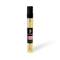 Reverie Eau de Parfum - 0.34 oz (10 ml)