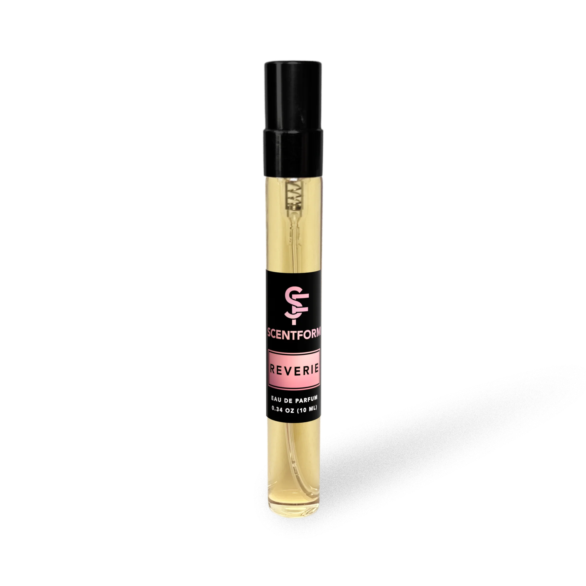 Reverie Eau de Parfum - 0.34 oz (10 ml)