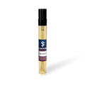 Savant Eau de Toilette - 0.34 oz (10 ml)
