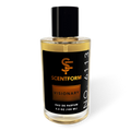 Visionary Eau de Parfum - 3.4 oz (100 ml)