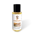 Valencia Cashmere Extrait de Parfum - 1.7 oz (50 ml)