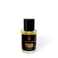 Valencia Cashmere Eau de Parfum - 1 oz (30 ml)