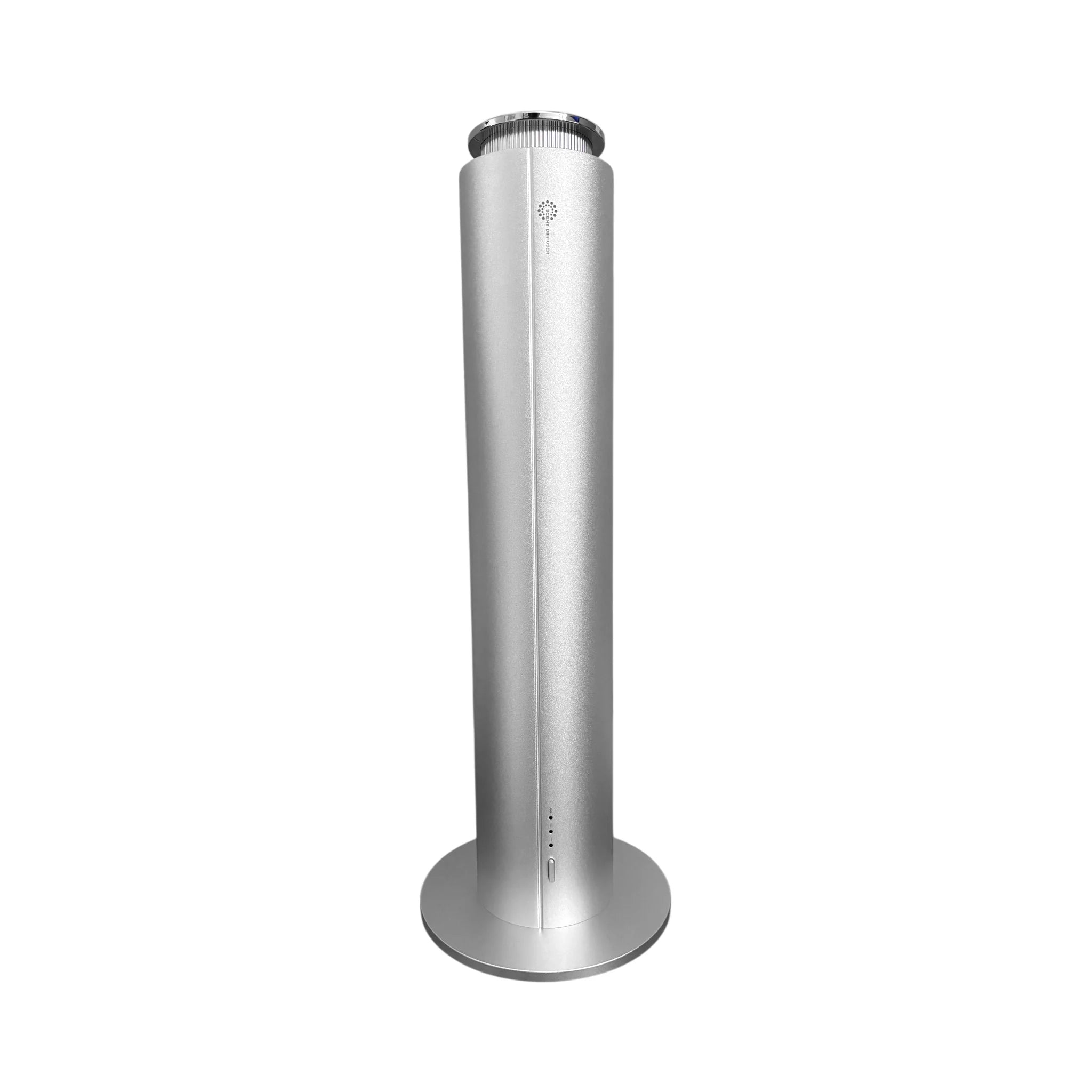 Scent Diffuser MINIPro Tower Diffuser