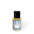 Dreamweaver Eau de Toilette - 1 oz (30 ml)