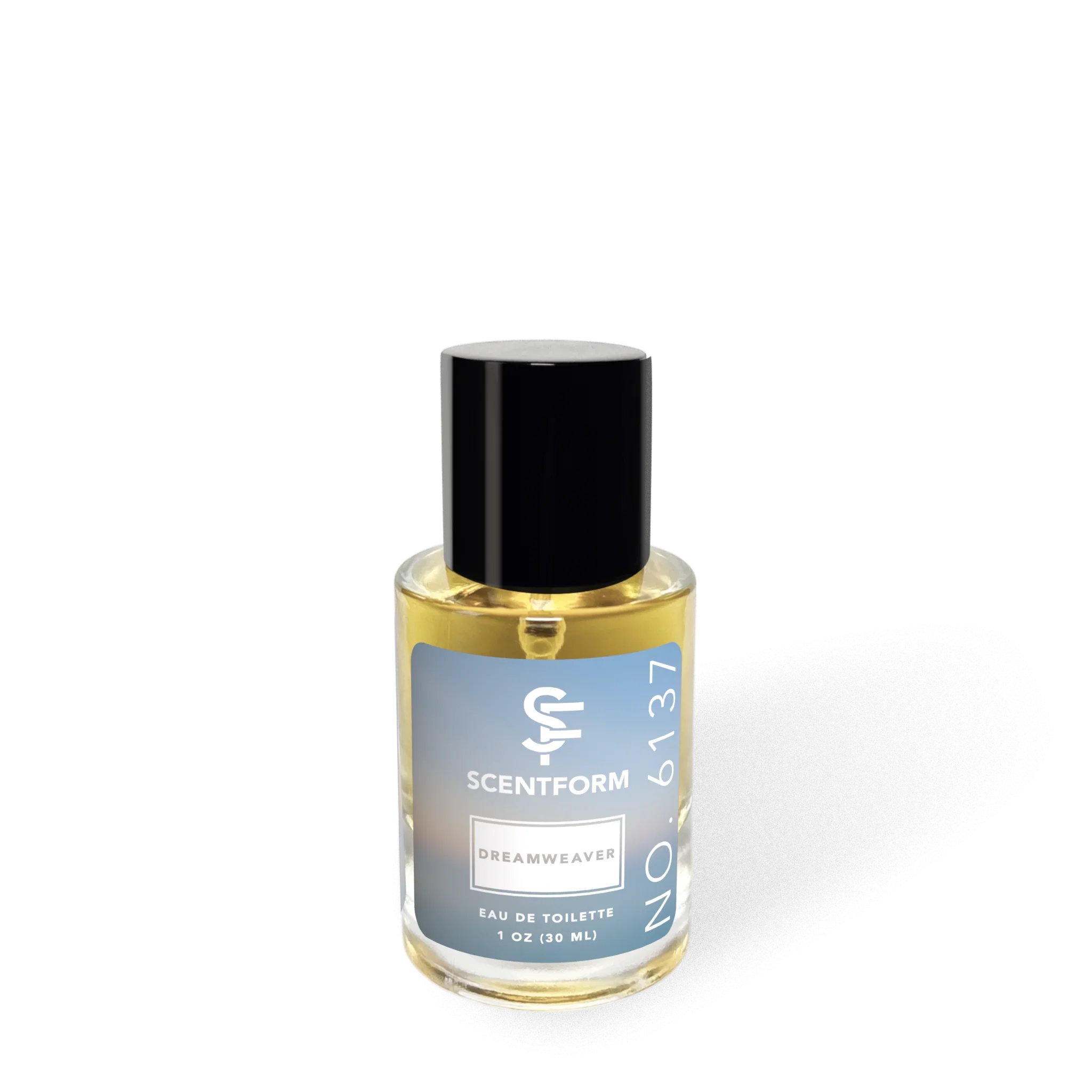 Dreamweaver Eau de Toilette - 1 oz (30 ml)