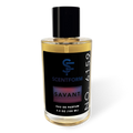 Savant Eau de Parfum - 3.4 oz (100 ml)