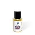 Savant Extrait de Parfum - 1 oz (30 ml)