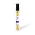 J Mystery Extrait de Parfum - 0.34 oz (10 ml)