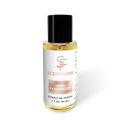 Sweet Marshmallow Extrait de Parfum - 1.7 oz (50 ml)