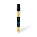 La Mer Eau de Parfum - 0.34 oz (10 ml)