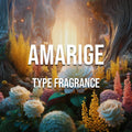 Amarige Type Diffuser Oil
