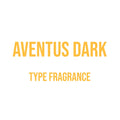 Aventus Dark Type Diffuser Oil