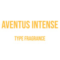 Aventus Intense Type Diffuser Oil