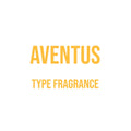 Aventus Type Diffuser Oil
