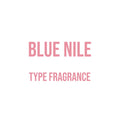 Blue Nile Type Diffuser Oil