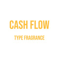 Cash Flow Type Diffuser Oil