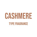 Cashmere Type Diffuser Oil