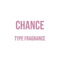 Chance Type Diffuser Oil