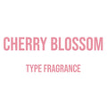 Cherry Blossom Type Diffuser Oil