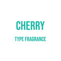 Cherry Type Diffuser Oil