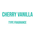 Cherry Vanilla Type Diffuser Oil