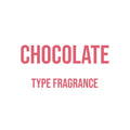 Chocolate Type Diffuser Oil