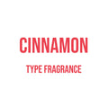 Cinnamon Type Diffuser Oil