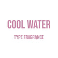 Cool Water (Women’s) Type Diffuser Oil