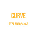 Curve (Men’s) Type Diffuser Oil
